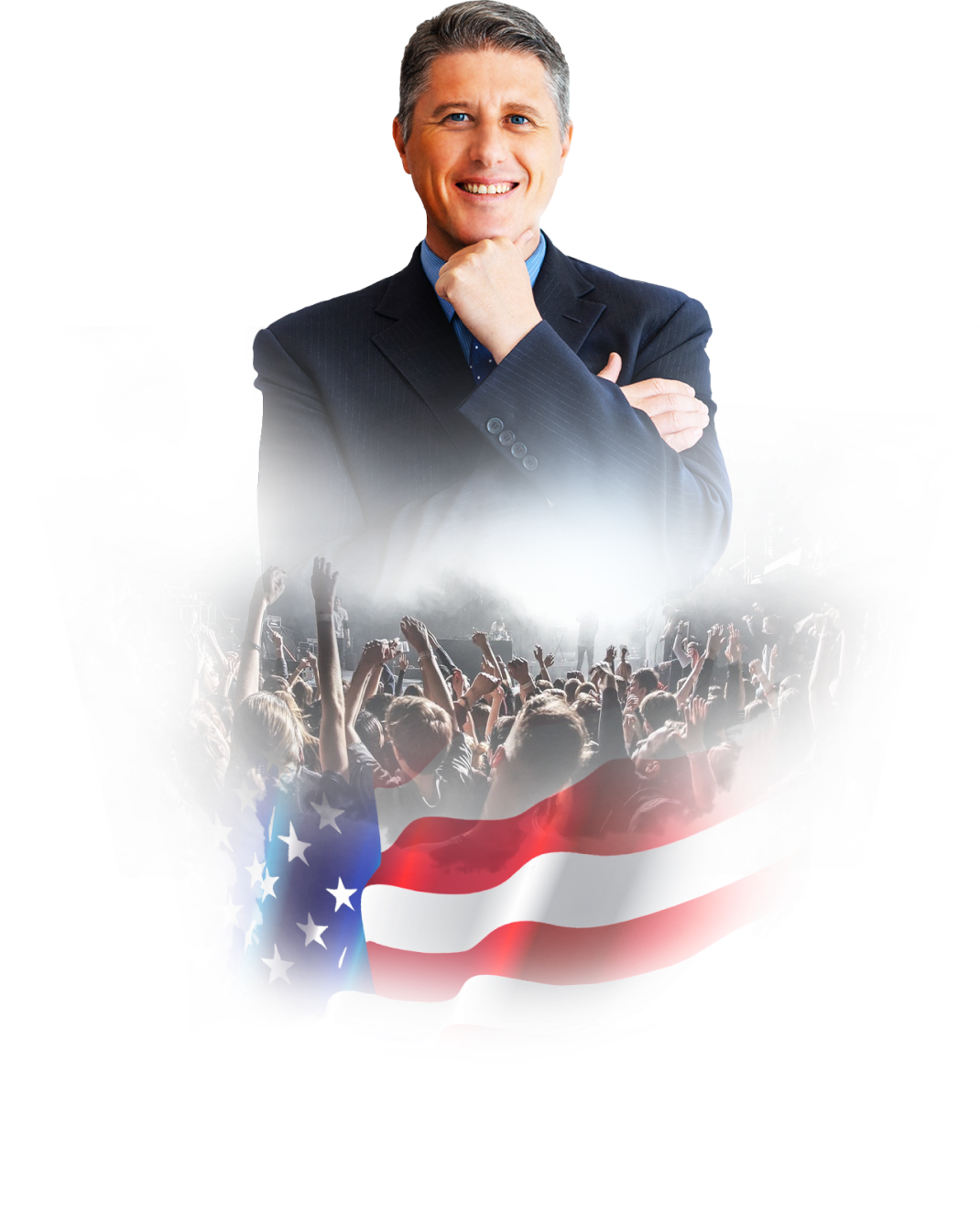 home banner main image