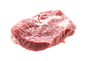 meat