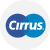 cirrus